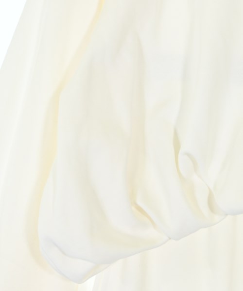 MANOF（マノフ）その他 白 サイズ:M/M レディース/2200646190020