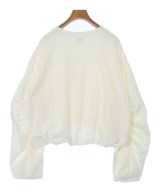 MANOF（マノフ）その他 白 サイズ:M/M レディース/2200646190020