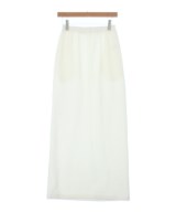 MANOF（マノフ）その他 白 サイズ:M/M レディース/2200646190020