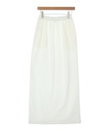 MANOF（マノフ）その他 白 サイズ:M/M レディース/2200646190020