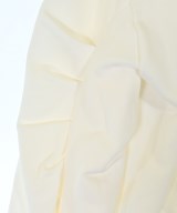 MANOF（マノフ）その他 白 サイズ:M/M レディース/2200646190020
