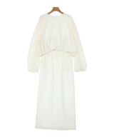 MANOF セットアップ・スーツ（その他）