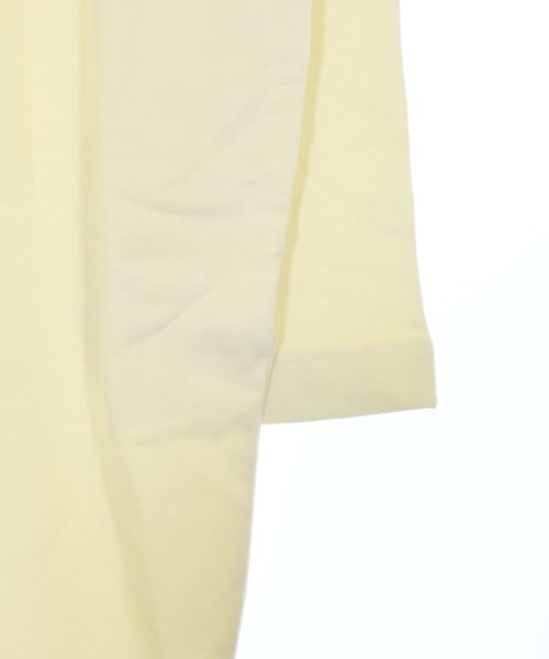 MANOF（マノフ）ワンピース 白 サイズ:F レディース/2200646190068