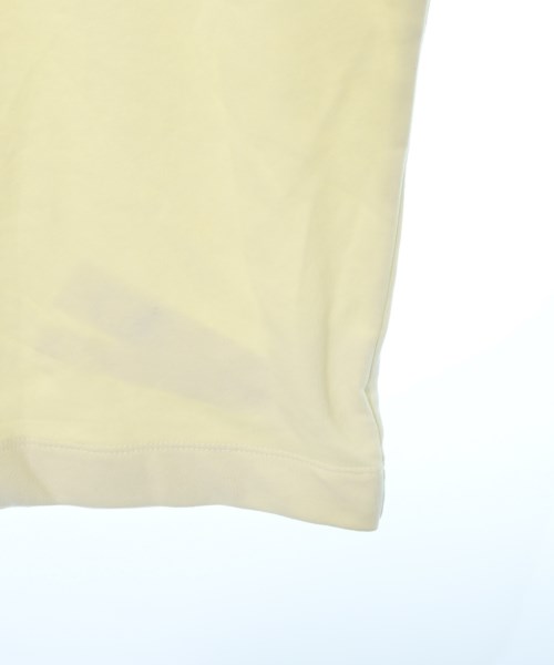 MANOF（マノフ）ワンピース 白 サイズ:F レディース/2200646190068