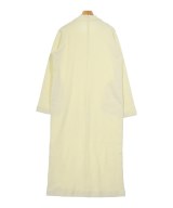 MANOF（マノフ）ワンピース 白 サイズ:F レディース/2200646190068