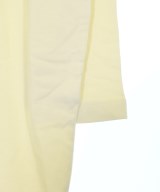 MANOF（マノフ）ワンピース 白 サイズ:F レディース/2200646190068