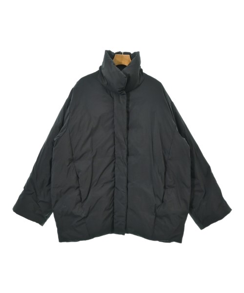 MANOF(マノフ)のダウンジャケット/ダウンベスト サイズ:M 19,800円