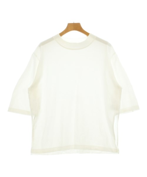 MANOF(マノフ)のTシャツ・カットソー サイズ:F 2,400円