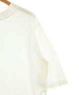 MANOF（マノフ）Tシャツ・カットソー 白 サイズ:F レディース/2200709933021