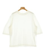 MANOF Tシャツ・カットソー