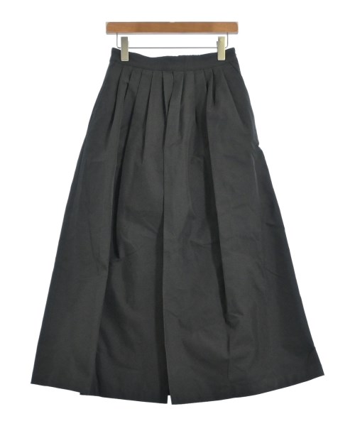 MANOF(マノフ)その他 黒 サイズ:M/2200660906034