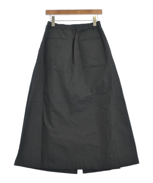 MANOF（マノフ）その他 黒 サイズ:M レディース/2200660906034