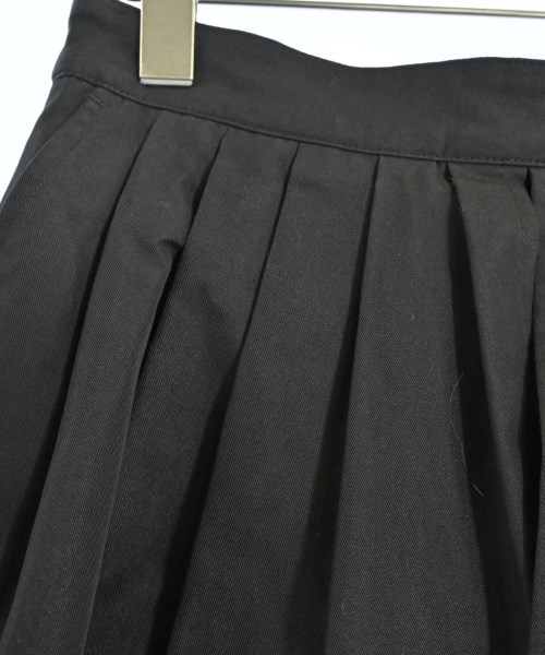 MANOF（マノフ）その他 黒 サイズ:M レディース/2200660906034