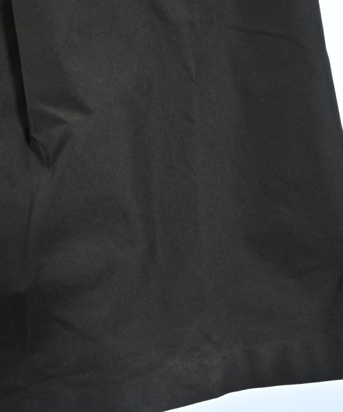 MANOF（マノフ）その他 黒 サイズ:M レディース/2200660906034