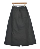 MANOF（マノフ）その他 黒 サイズ:M レディース/2200660906034