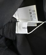 MANOF（マノフ）その他 黒 サイズ:M レディース/2200660906034