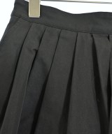 MANOF（マノフ）その他 黒 サイズ:M レディース/2200660906034