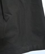 MANOF（マノフ）その他 黒 サイズ:M レディース/2200660906034