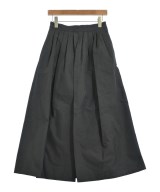 MANOF パンツ（その他）