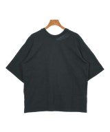 MANOF（マノフ）Tシャツ・カットソー 黒 サイズ:F レディース/2200660260020