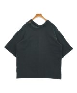 MANOF（マノフ）Tシャツ・カットソー 黒 サイズ:F レディース/2200660260020