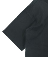 MANOF（マノフ）Tシャツ・カットソー 黒 サイズ:F レディース/2200660260020