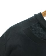 MANOF（マノフ）Tシャツ・カットソー 黒 サイズ:F レディース/2200660260020