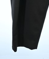 MANOF（マノフ）スラックス 黒 サイズ:S レディース/2200665109072