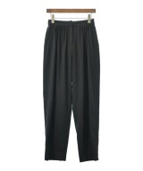 MANOF スラックス