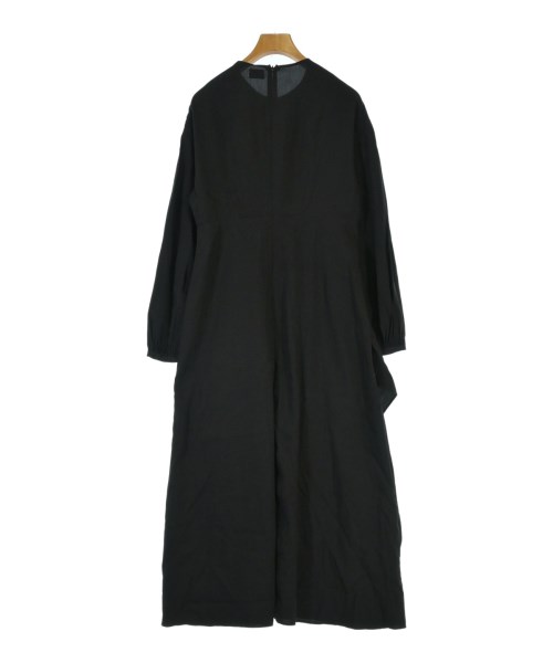MANOF（マノフ）ワンピース 黒 サイズ:S レディース/2200664941116