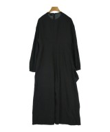 MANOF（マノフ）ワンピース 黒 サイズ:S レディース/2200664941116