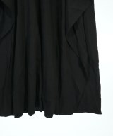 MANOF（マノフ）ワンピース 黒 サイズ:S レディース/2200664941116