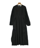 MANOF ワンピース