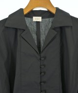 MANOF（マノフ）ワンピース 黒 サイズ:S レディース/2200663377091