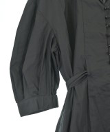 MANOF（マノフ）ワンピース 黒 サイズ:S レディース/2200663377091