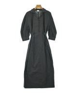 MANOF ワンピース