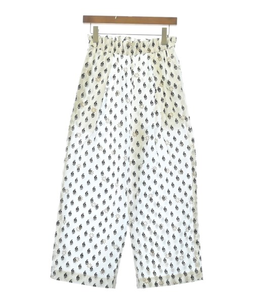 マーラカランコエ(mala KALANCHOE)のmala KALANCHOE パンツ（その他）