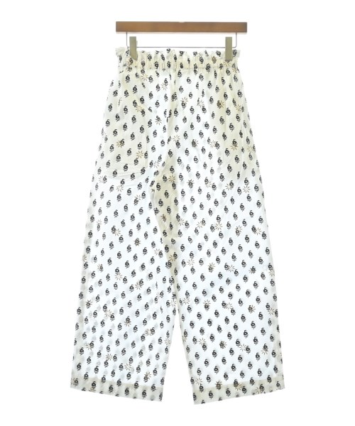 mala KALANCHOE（マーラカランコエ）その他 白 サイズ:S レディース/2200622145082