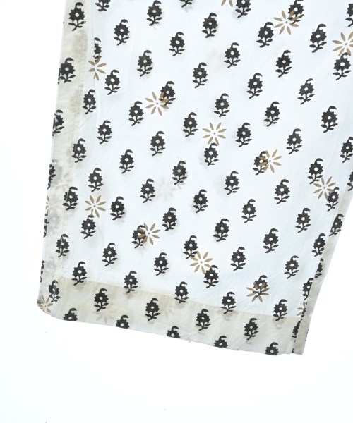 mala KALANCHOE（マーラカランコエ）その他 白 サイズ:S レディース/2200622145082