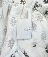 mala KALANCHOE（マーラカランコエ）その他 白 サイズ:S レディース/2200622145082