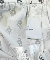 mala KALANCHOE（マーラカランコエ）その他 白 サイズ:S レディース/2200622145082