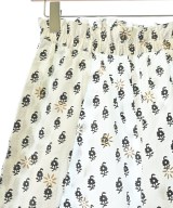 mala KALANCHOE（マーラカランコエ）その他 白 サイズ:S レディース/2200622145082