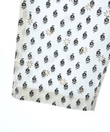 mala KALANCHOE（マーラカランコエ）その他 白 サイズ:S レディース/2200622145082