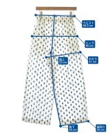 mala KALANCHOE（マーラカランコエ）その他 白 サイズ:S レディース/2200622145082