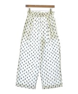 mala KALANCHOE パンツ（その他）