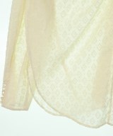 mala KALANCHOE（マーラカランコエ）カジュアルシャツ 白 サイズ:F レディース/2200632167074