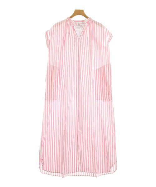 マーラカランコエ(mala KALANCHOE)のmala KALANCHOE ワンピース