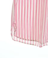 mala KALANCHOE（マーラカランコエ）ワンピース ピンク サイズ:M レディース/2200616484357