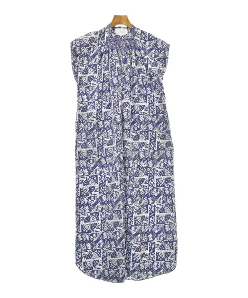 マーラカランコエ(mala KALANCHOE)のmala KALANCHOE ワンピース