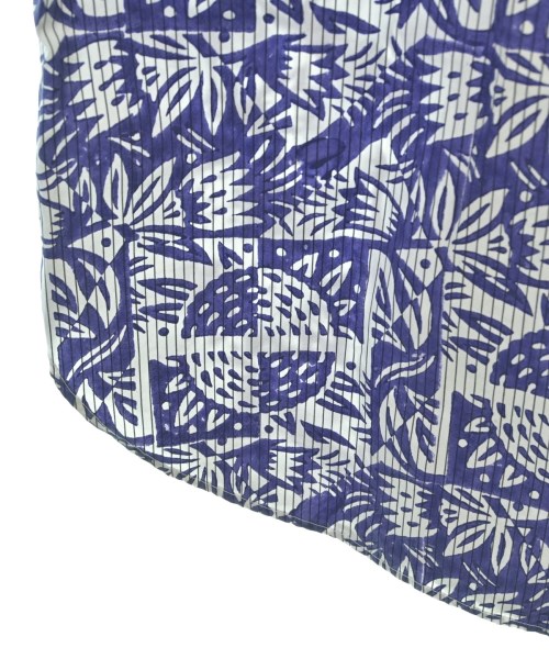 mala KALANCHOE（マーラカランコエ）ワンピース 紫 サイズ:M レディース/2200610822124